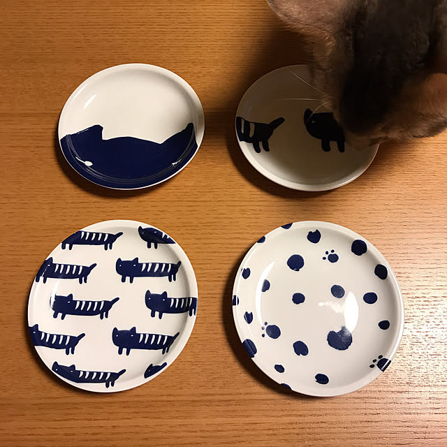 yumuyumuさんの実例写真