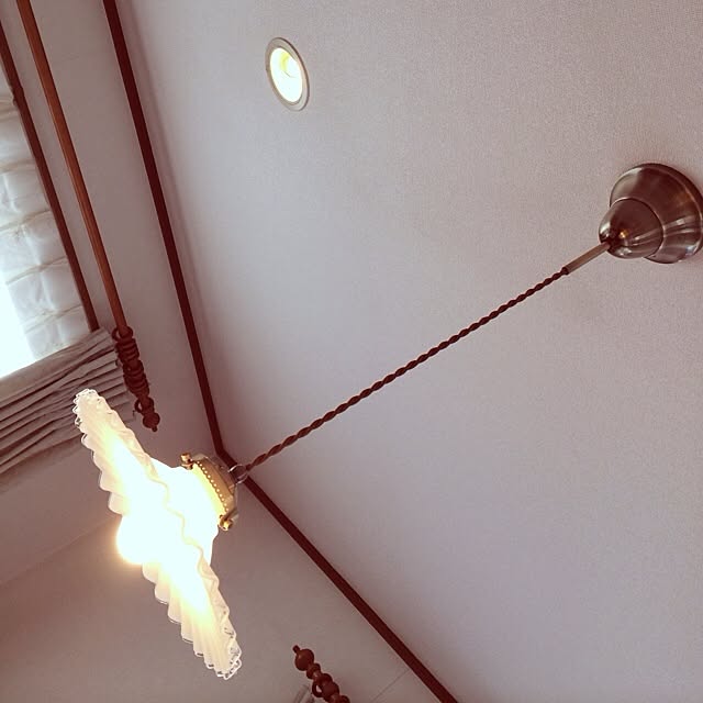katsuki_134さんの実例写真