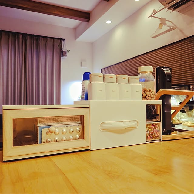 RiRiKAさんの実例写真