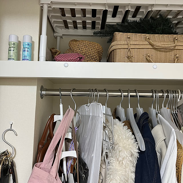 Atelier.mさんの部屋