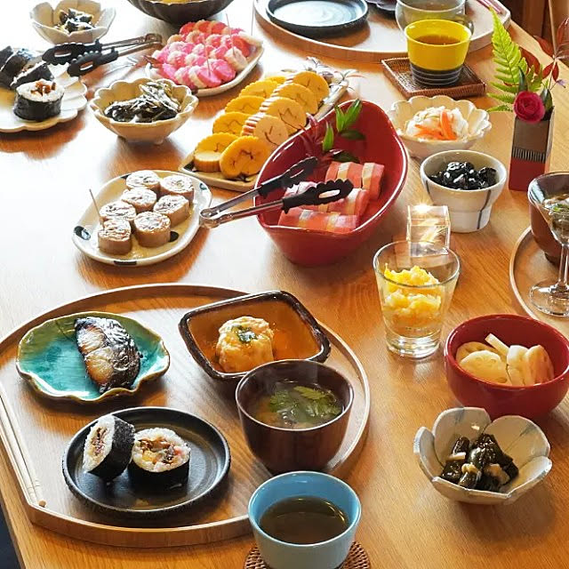 hiraya2015さんの実例写真