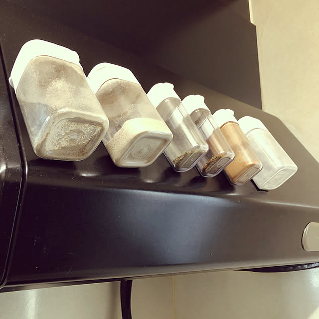 Itoさんの実例写真