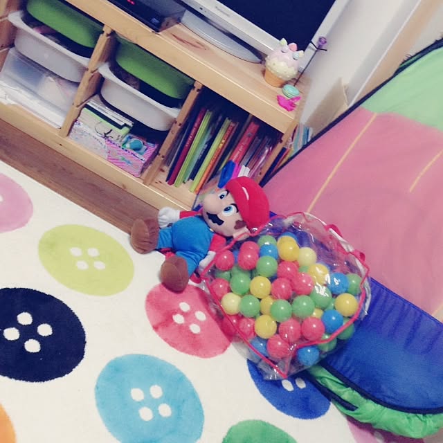 nenepecoさんの実例写真