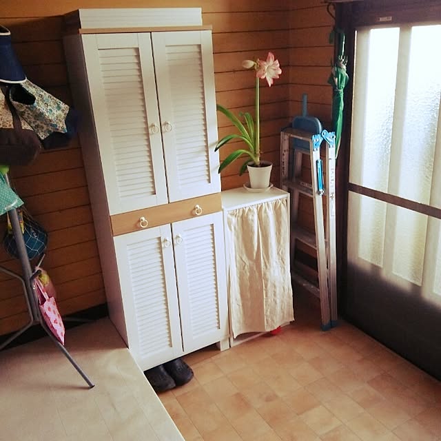 kyoppさんの実例写真