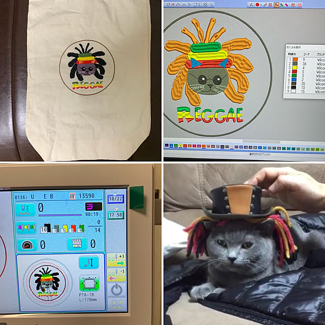 masaさんの実例写真