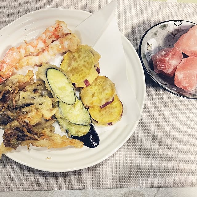 katさんの部屋