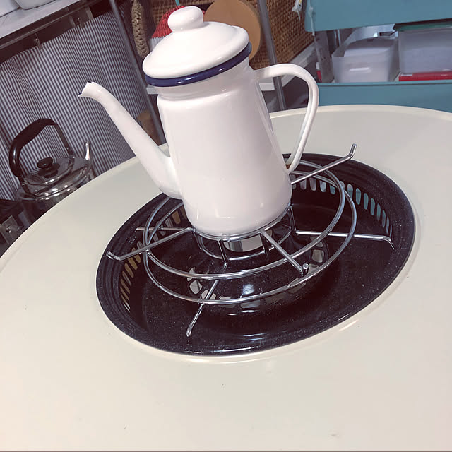 suzyさんの実例写真