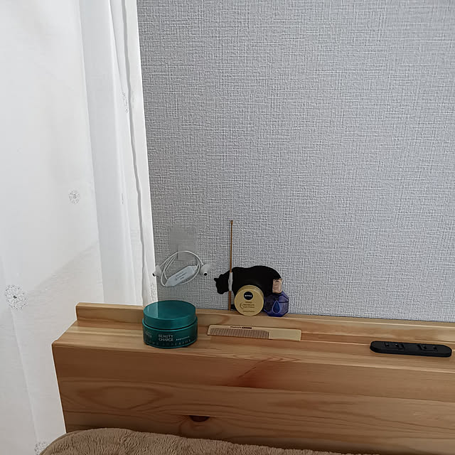 midomiさんの実例写真