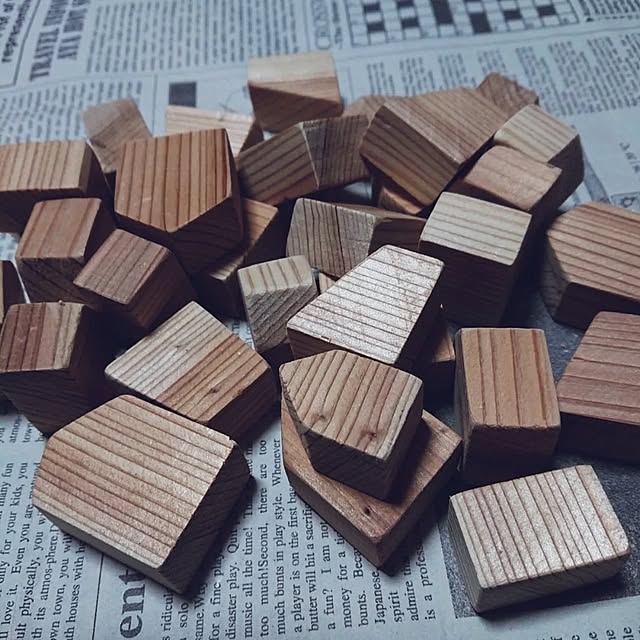 yukiさんの部屋