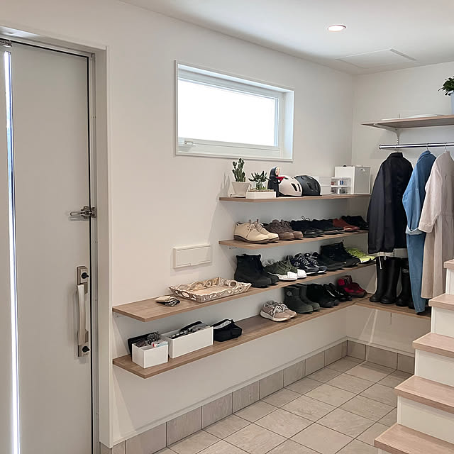 sobokuさんの部屋