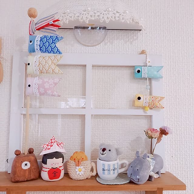 aikkoさんの部屋