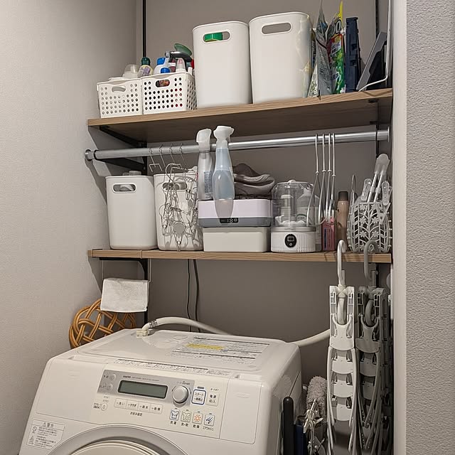 Rororiさんの部屋