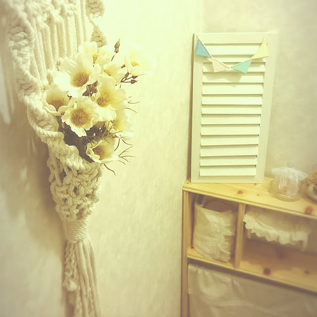 miho.okuさんの実例写真
