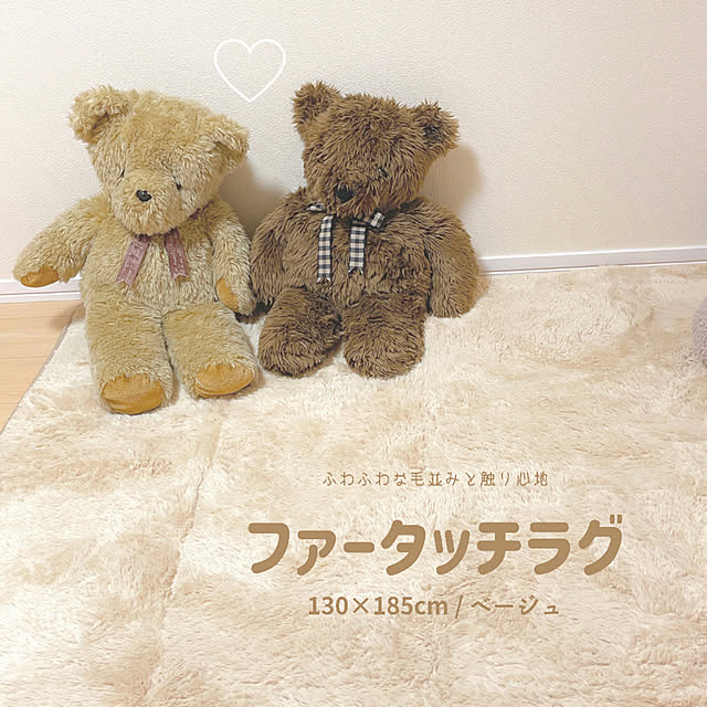 tohruさんの実例写真