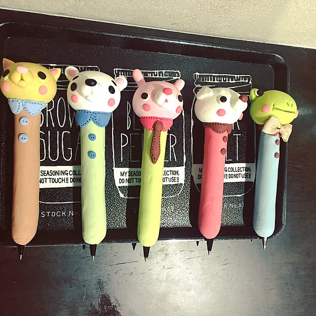 moriyamanekoさんの実例写真