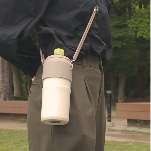 Bestcoさんの実例写真