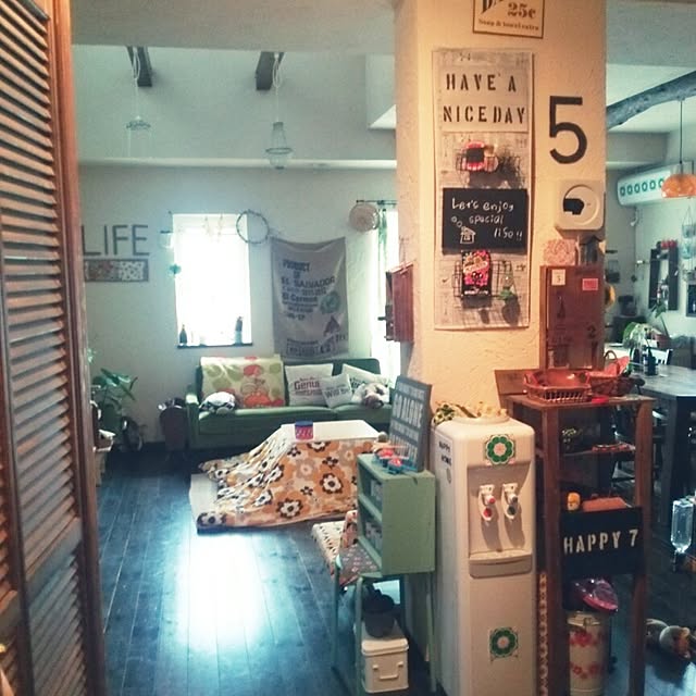 mamama3さんの実例写真