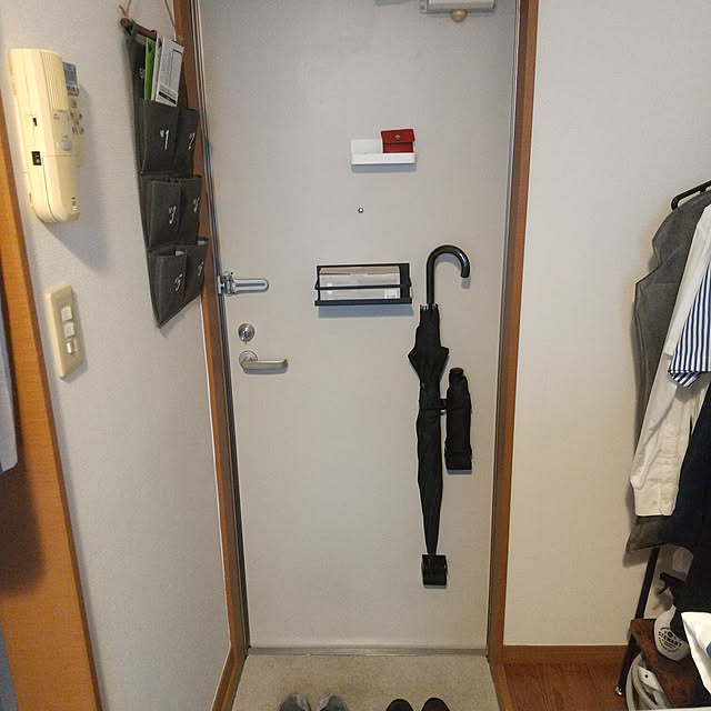 TORIGAI_2023.04さんの実例写真