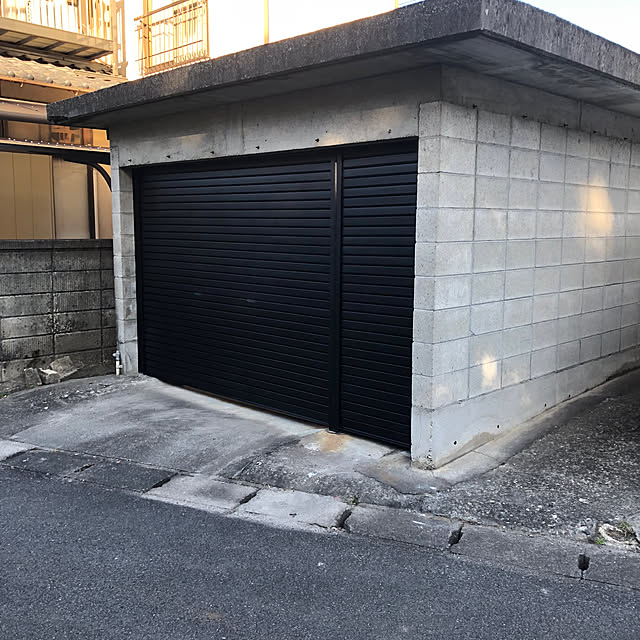 sontyoさんの部屋