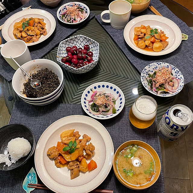 Yumiさんの実例写真