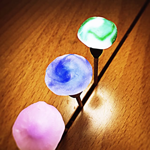 ramuchop3000さんの実例写真