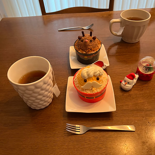 mari50さんの部屋