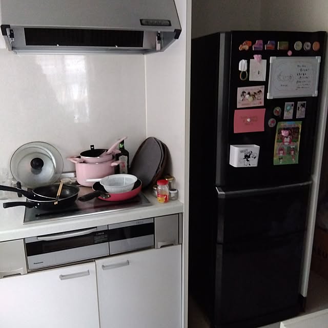 kimiyoさんの実例写真