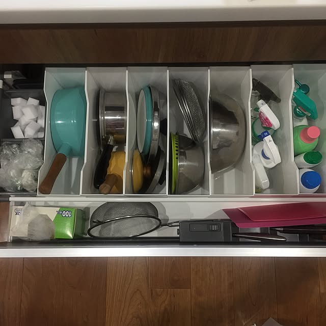 A__Tさんの実例写真