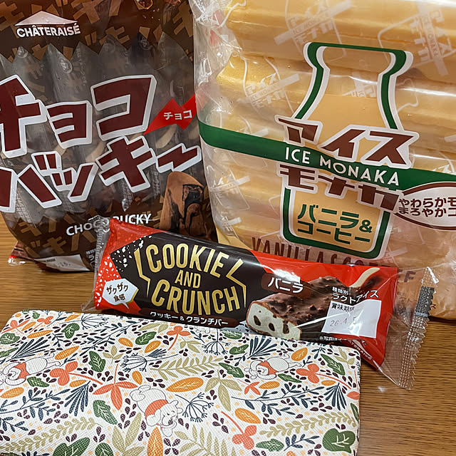 kakoさんの実例写真