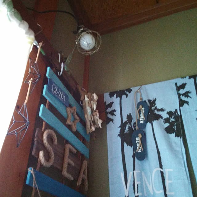 yuki.yukiさんの実例写真
