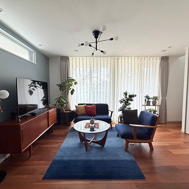 stさんの実例写真