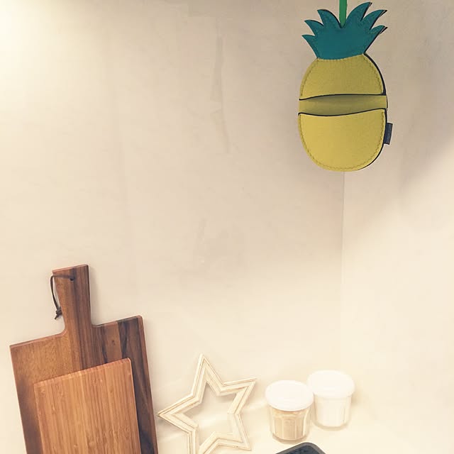 keko39さんの実例写真