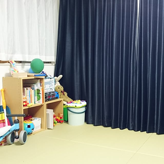 mikateさんの実例写真