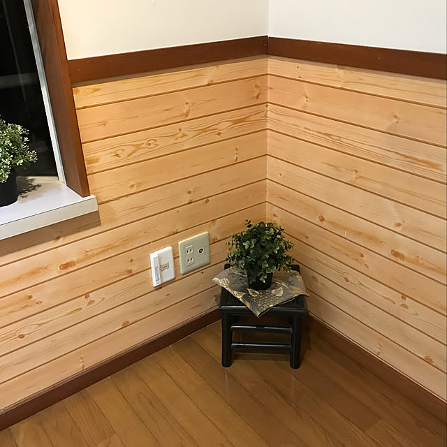 masakoさんの実例写真