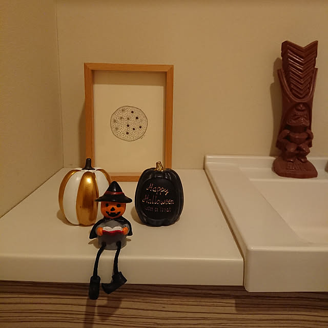 unaさんの実例写真