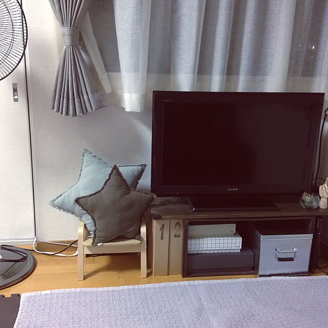 taracoさんの実例写真