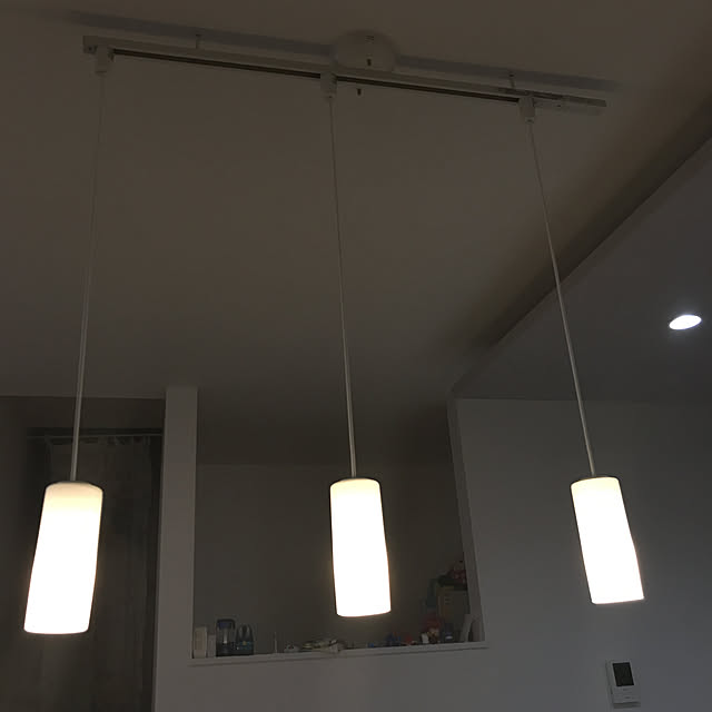 amanatsunさんの部屋