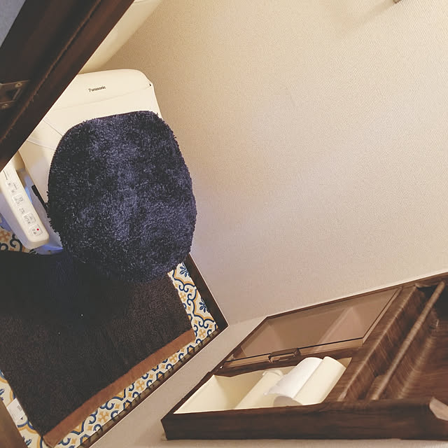 yurucoさんの実例写真