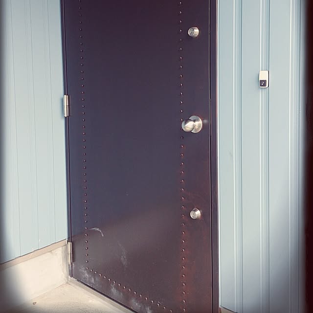 safehouse413さんの実例写真