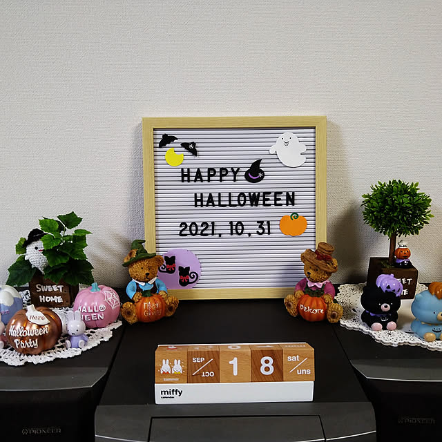 komakumiさんの実例写真