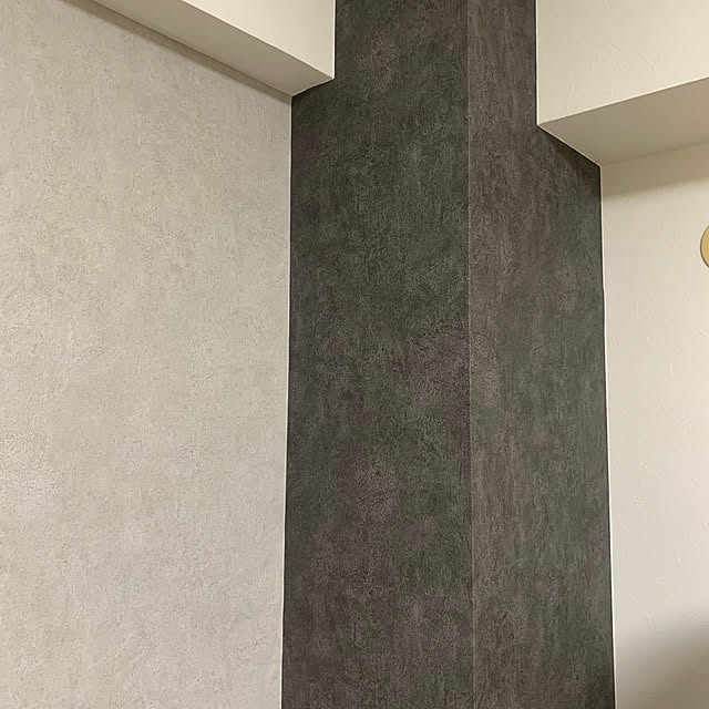 Aqettyさんの実例写真