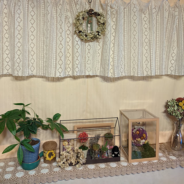 kouheiyuto24623takaさんの実例写真
