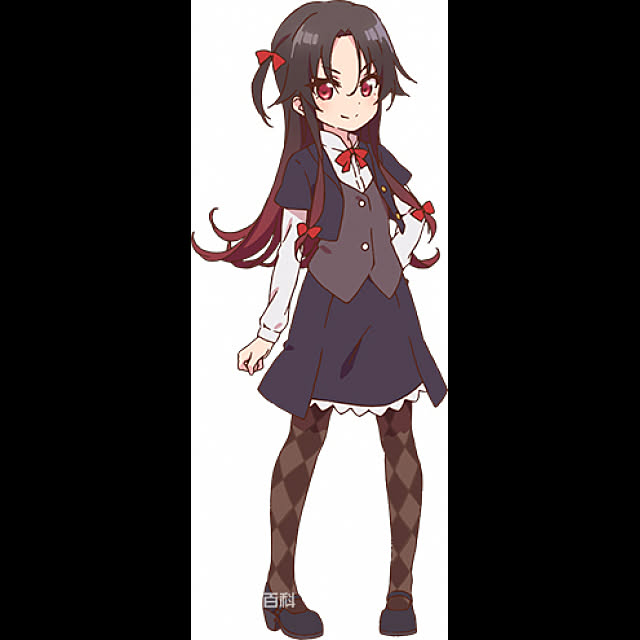 cosmiseさんの実例写真