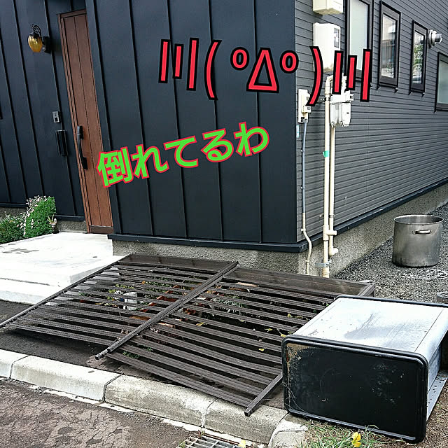 mamimamipockyさんの実例写真