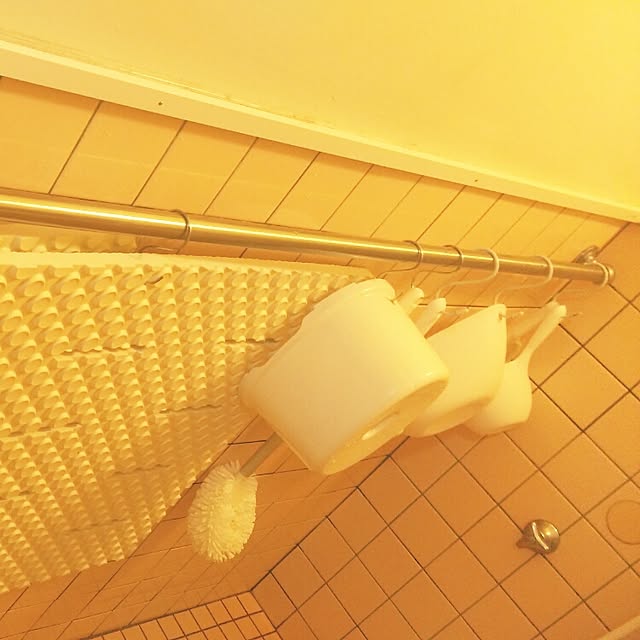 OKANさんの実例写真