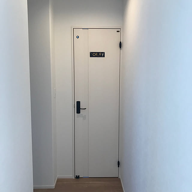 macha104xさんの実例写真