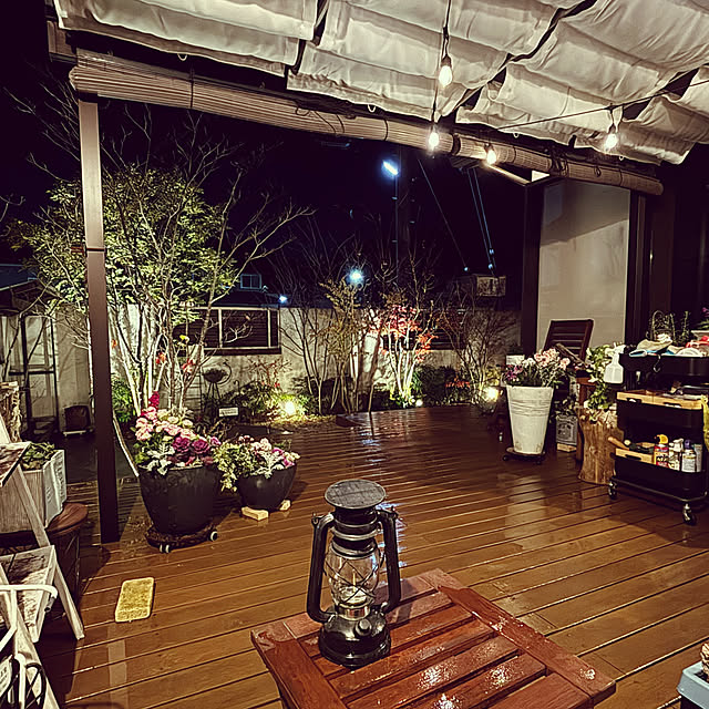 maimai0110さんの部屋