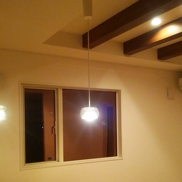 icchiさんの実例写真