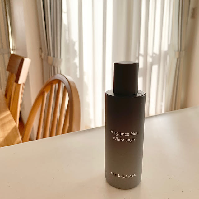 koko_hikaさんの実例写真