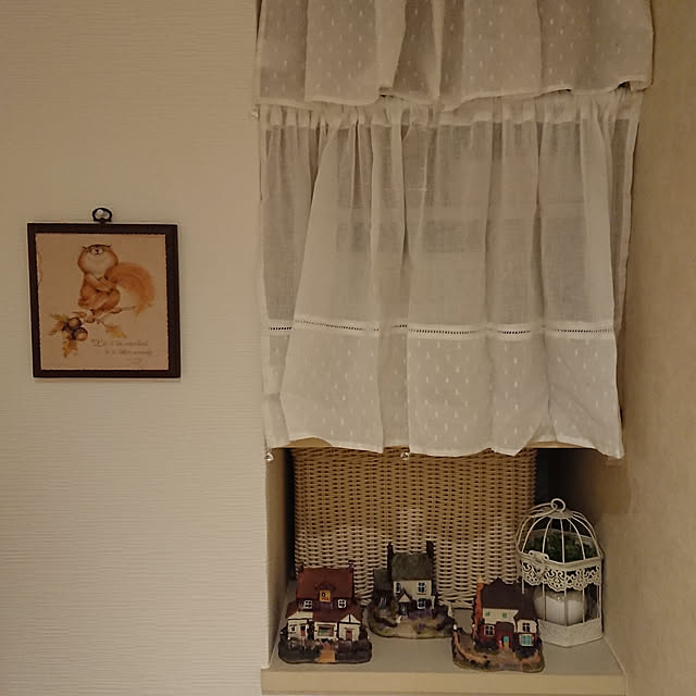 実例写真